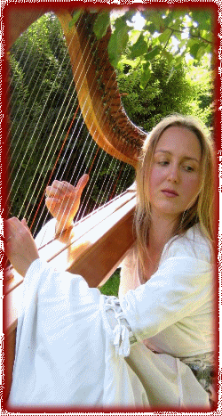 Igor der Schlendrian