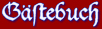 G�stebuch